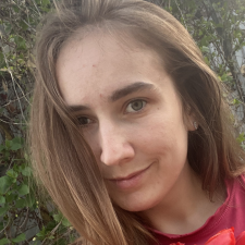 Фрилансер Nataliia Z. — Украина, Корсунь-Шевченковский. Специализация — AI обработка текстов, Написание статей