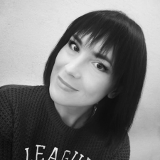 Фрилансер Наталия К. — Украина, Харьков. Специализация — Дизайн визиток, Дизайн сайтов