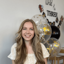 Заказчик Nataliia N. — Канада, Montreal.