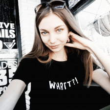 Фрилансер Наталия Р. — Украина, Харьков. Специализация — Дизайн интерьеров, Полиграфический дизайн