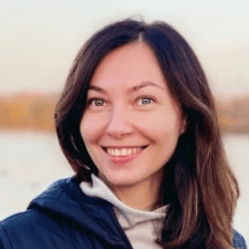 Фрилансер Natalia S. — Украина, Запорожье. Специализация — 3D моделирование и визуализация, Анимация