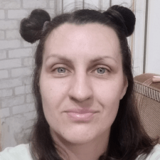 Заказчик Natalie P. — Украина, Харьков.