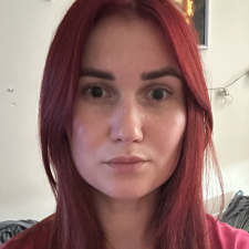 Freelancer Nataliia F. — Poland, Kedzierzyn-Kozle. Core skill — English, Polish