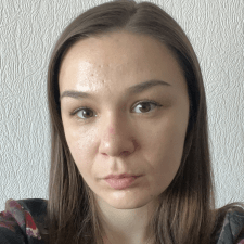 Freelancer Nataliia V. — Ukraina, Sumy. Specjalizacja — Testowanie i kontrola jakości