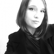 Freelancer Nataliya M. — Ukraina. Specjalizacja — Tłumaczenie tekstów, Obróbka zdjęć