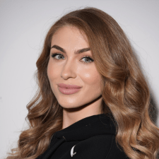 Заказчик Наталія А. — Украина, Киев.