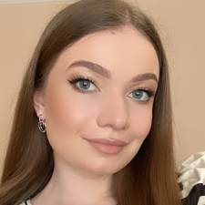 Nataliia Atamaniuk