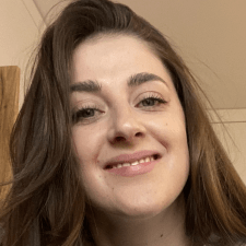 Фрилансер Nataliia B. — Украина, Киев. Специализация — Логотипы, Баннеры