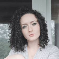 Freelancer Nataliya B. — Ukraina, Kamenetz-Podolsk. Specjalizacja — Grafika wektorowa, Obróbka zdjęć
