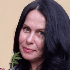 Фрилансер Наталія Ч. — Украина, Харьков. Специализация — Копирайтинг, Рерайтинг