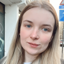 Фрилансер Nataliia D. — Украина, Ивано-Франковск. Специализация — Украинский язык