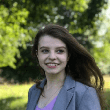 Фрилансер Nataliia D. — Украина, Львов. Специализация — Иллюстрации и рисунки, Векторная графика
