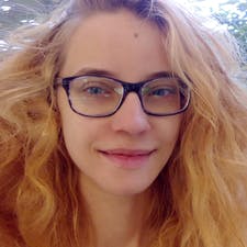 Фрилансер Наталя Ф. — Украина, Львов. Специализация — Дизайн упаковки и этикетки, Логотипы