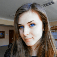 Фрилансер Наталия А. — Украина, Киев. Специализация — Перевод текстов, Контекстная реклама
