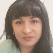 Фрилансер Наталія І. — Украина, Рени. Специализация — Тестирование и QA