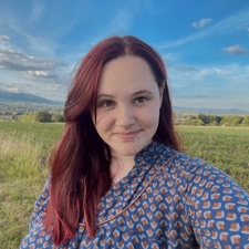 Freelancer Nataliia K. — Ukraine, Ivano-Frankovsk. Core skill — HTML & CSS