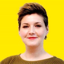 Заказчик Наталья К. — Украина, Мукачево.