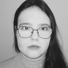 Фрилансер Наталія — Украина. Специализация — Продвижение в социальных сетях (SMM), AI в дизайне