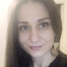 Фрилансер Наталія Л. — Украина, Киев. Специализация — Копирайтинг, Оформление страниц в социальных сетях