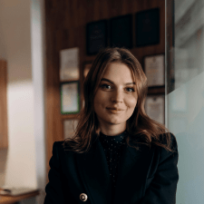 Заказчик Nataliia L. — Украина, Львов.