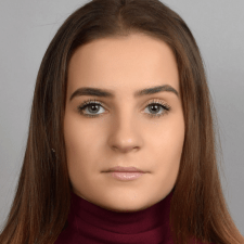 Фрилансер Nataliia M. — Украина, Тернополь. Специализация — Перевод текстов, Английский язык