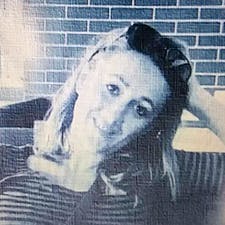 Фрилансер Наталья М. — Украина, Киев. Специализация — Копирайтинг, Рерайтинг