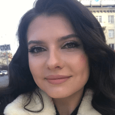 Фрилансер Nataliia M. — Украина, Луцк. Специализация — Копирайтинг, Контент-менеджер