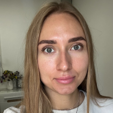 Freelancer Nataliia P. — Ukraina, Kijów. Specjalizacja — AI graphic, AI video