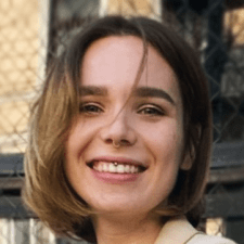 Заказчик Наталия С. — Украина.