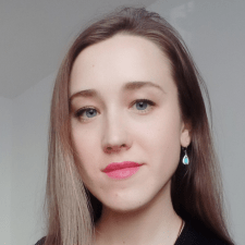Фрилансер Наталія Т. — Украина, Херсон. Специализация — Продвижение в социальных сетях (SMM), Редактура и корректура текстов