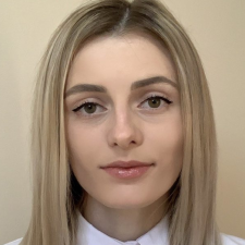 Фрилансер Nataliia T. — Украина, Киев. Специализация — Консалтинг, Юридические услуги