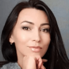 Заказчик Наталия Г. — Украина, Сумы.
