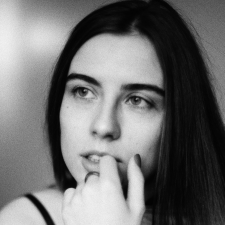 Freelancer Nataliia S. — Ukraine, Cherkassy. Fachgebiet — Webdesign