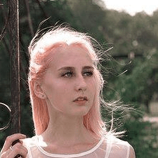 Фрилансер Наталья Ф. — Украина, Киев. Специализация — Дизайн сайтов, Автоматизация управления предприятием