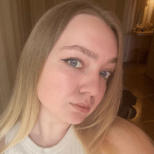 Фрилансер Natasha N. — Украина, Киев. Специализация — Реклама в социальных медиа