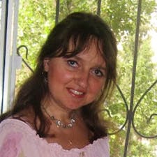 Freelancer Natalya D. — Ukraine, Charkiw. Fachgebiet — Architektonisches Design, Zeichnungen & Diagramme