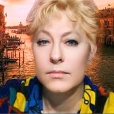 Фрилансер Natalia G. — Украина, Северодонецк. Специализация — Копирайтинг, Рерайтинг