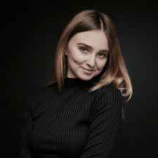 Freelancer Natali R. — Ukraine, Kyiv. Core skill — Interior Design, 3D Modeling