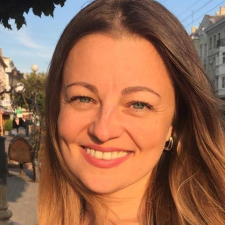 Фрилансер Nataliya B. — Україна, Луцьк. Спеціалізація — Англійська мова, Переклад текстів