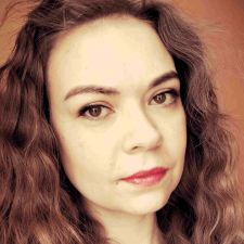 Фрилансер Наталя Б. — Украина, Киев. Специализация — Консалтинг, Работа с клиентами