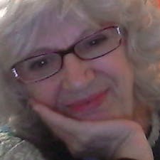 Фрилансер Natalia H. — Украина, Киев. Специализация — Стихи, песни, проза, Написание статей
