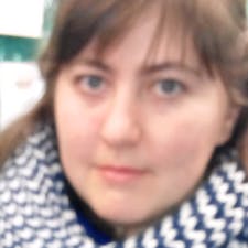 Фрилансер Наталія Р. — Украина, Киев. Специализация — Копирайтинг, Стихи, песни, проза