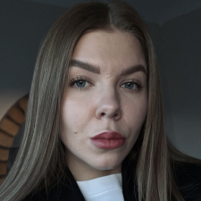 Nataliia Skripchenko