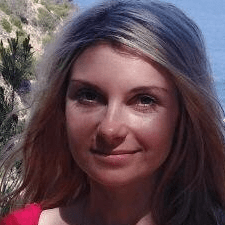 Фрилансер Nataliya S. — Украина, Харьков. Специализация — Контекстная реклама