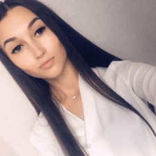 Фрилансер Натали Я. — Украина, Винница. Специализация — Автоматизация управления предприятием, Бухгалтерские услуги