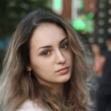 Заказчик Nata Lee L. — Украина, Киев.