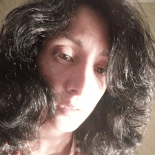 Фрилансер Nataliya R. — Украина. Специализация — Иллюстрации и рисунки, Живопись и графика