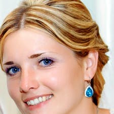 Фрилансер Наталія Р. — Украина, Ивано-Франковск. Специализация — Копирайтинг, Написание статей