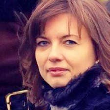 Наталья Матвиенко
