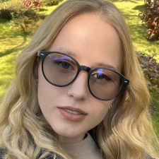 Freelancer Nataliia Z. — Ukraina, Kijów. Specjalizacja — Grafika wektorowa, Projektowanie opakowań i etykiet